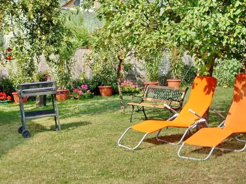 Miskolc Szállás | Vendégház (K0862-18) A kép szerzői jogvédelem alatt állhat. Javasolt a kapcsolatfelvétel a jog tulajdonossal. Miskolc Szállás | Vendégház (K0862-18) A kép szerzői jogvédelem alatt állhat. Javasolt a kapcsolatfelvétel a jog tulajdonossal.