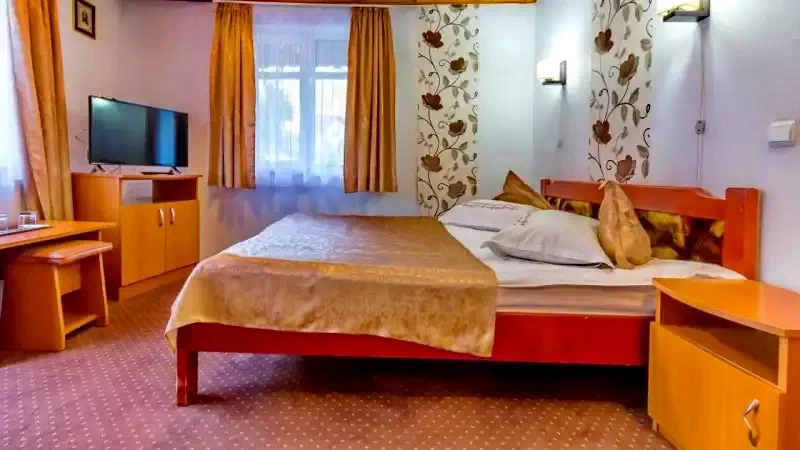 Felsőmoécs Szállás | Panzió (K1382-28) A kép szerzői jogvédelem alatt állhat. Javasolt a kapcsolatfelvétel a jog tulajdonossal. Felsőmoécs Szállás | Panzió (K1382-28) A kép szerzői jogvédelem alatt állhat. Javasolt a kapcsolatfelvétel a jog tulajdonossal.
