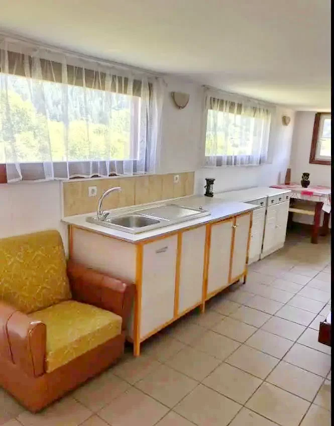 Zetea Cazare | Cabană (K0515-2) Imaginea poate fi supusă drepturilor de autor. Se recomandă contactarea titularului drepturilor. Zetea Cazare | Cabană (K0515-2) Imaginea poate fi supusă drepturilor de autor. Se recomandă contactarea titularului drepturilor.