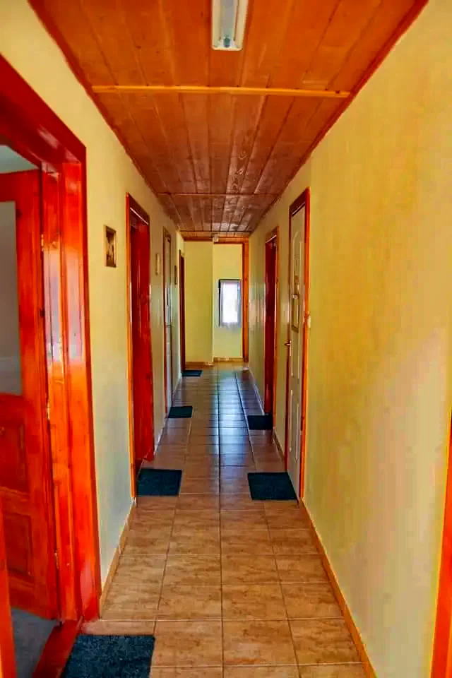 Zetea Cazare | Cabană (K0515-5) Imaginea poate fi supusă drepturilor de autor. Se recomandă contactarea titularului drepturilor. Zetea Cazare | Cabană (K0515-5) Imaginea poate fi supusă drepturilor de autor. Se recomandă contactarea titularului drepturilor.
