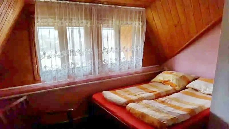 Zetea Cazare | Cabană (K0515-7) Imaginea poate fi supusă drepturilor de autor. Se recomandă contactarea titularului drepturilor. Zetea Cazare | Cabană (K0515-7) Imaginea poate fi supusă drepturilor de autor. Se recomandă contactarea titularului drepturilor.