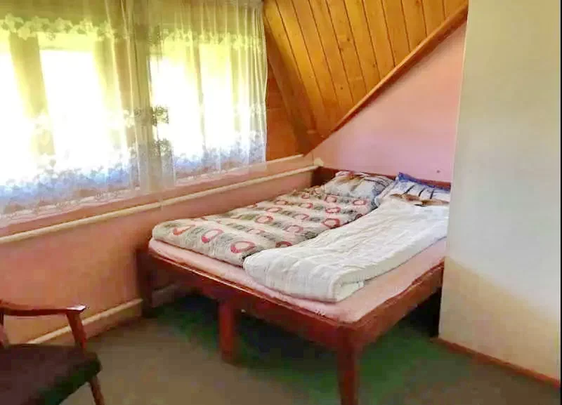 Zetelaka Szállás | Kulcsosház (K0515-8) A kép szerzői jogvédelem alatt állhat. Javasolt a kapcsolatfelvétel a jog tulajdonossal. Zetelaka Szállás | Kulcsosház (K0515-8) A kép szerzői jogvédelem alatt állhat. Javasolt a kapcsolatfelvétel a jog tulajdonossal.