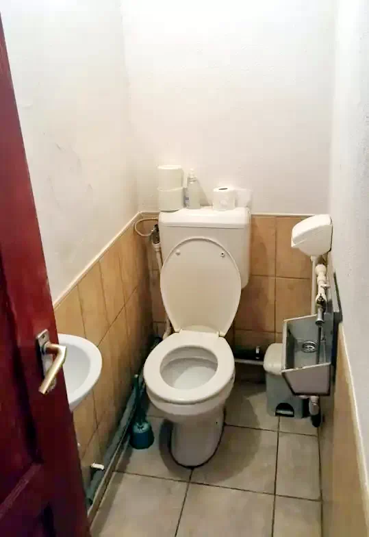 Zetea Cazare | Cabană (K0515-9) Imaginea poate fi supusă drepturilor de autor. Se recomandă contactarea titularului drepturilor. Zetea Cazare | Cabană (K0515-9) Imaginea poate fi supusă drepturilor de autor. Se recomandă contactarea titularului drepturilor.