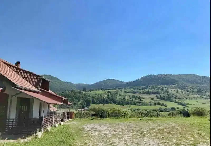 Zetelaka Szállás | Kulcsosház (K0515-11) A kép szerzői jogvédelem alatt állhat. Javasolt a kapcsolatfelvétel a jog tulajdonossal. Zetelaka Szállás | Kulcsosház (K0515-11) A kép szerzői jogvédelem alatt állhat. Javasolt a kapcsolatfelvétel a jog tulajdonossal.