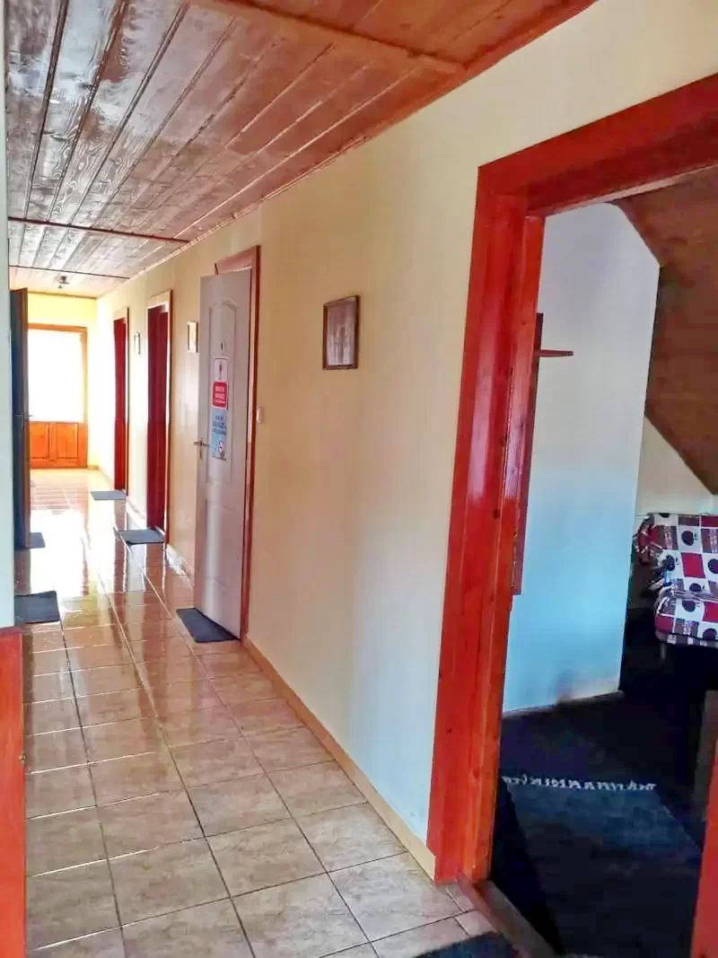 Zetea Cazare | Cabană (K0515-15) Imaginea poate fi supusă drepturilor de autor. Se recomandă contactarea titularului drepturilor. Zetea Cazare | Cabană (K0515-15) Imaginea poate fi supusă drepturilor de autor. Se recomandă contactarea titularului drepturilor.