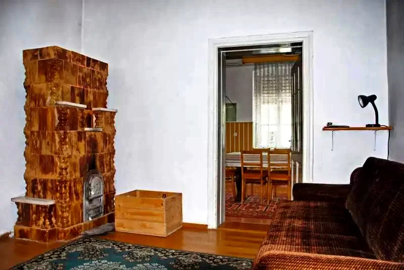 Szászkabánya Szállás | Panzió (K1272-7) A kép szerzői jogvédelem alatt állhat. Javasolt a kapcsolatfelvétel a jog tulajdonossal. Szászkabánya Szállás | Panzió (K1272-7) A kép szerzői jogvédelem alatt állhat. Javasolt a kapcsolatfelvétel a jog tulajdonossal.
