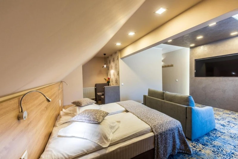 Băile Tușnad Cazare | Hotel** (K1536-6) Imaginea poate fi supusă drepturilor de autor. Se recomandă contactarea titularului drepturilor. Băile Tușnad Cazare | Hotel** (K1536-6) Imaginea poate fi supusă drepturilor de autor. Se recomandă contactarea titularului drepturilor.