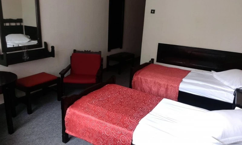Băile Tușnad Cazare | Hotel** (K1536-15) Imaginea poate fi supusă drepturilor de autor. Se recomandă contactarea titularului drepturilor. Băile Tușnad Cazare | Hotel** (K1536-15) Imaginea poate fi supusă drepturilor de autor. Se recomandă contactarea titularului drepturilor.