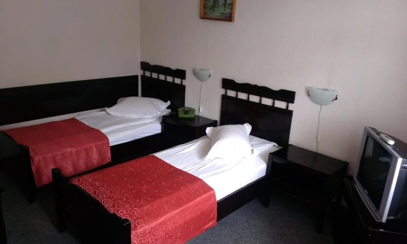 Băile Tușnad Cazare | Hotel** (K1536-17) Imaginea poate fi supusă drepturilor de autor. Se recomandă contactarea titularului drepturilor. Băile Tușnad Cazare | Hotel** (K1536-17) Imaginea poate fi supusă drepturilor de autor. Se recomandă contactarea titularului drepturilor.