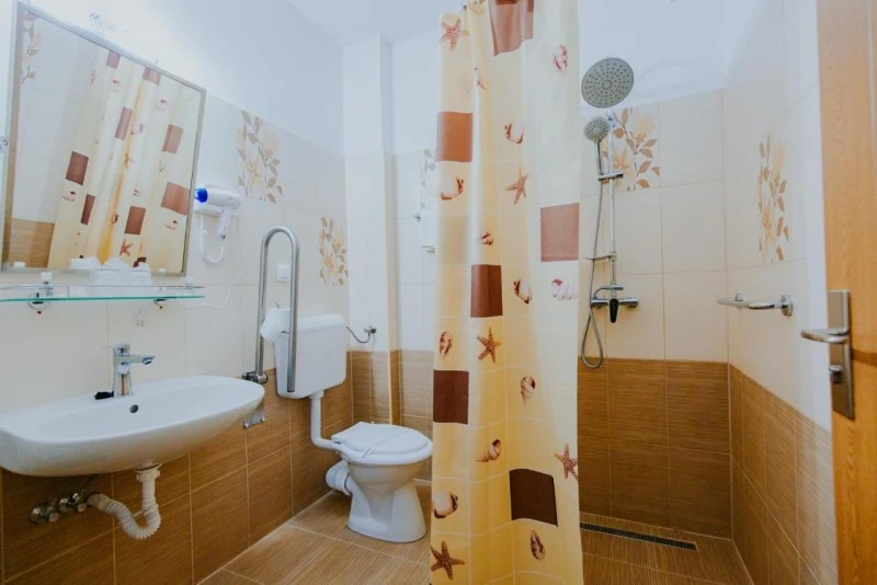 Băile Tușnad Cazare | Hotel** (K1536-24) Imaginea poate fi supusă drepturilor de autor. Se recomandă contactarea titularului drepturilor. Băile Tușnad Cazare | Hotel** (K1536-24) Imaginea poate fi supusă drepturilor de autor. Se recomandă contactarea titularului drepturilor.