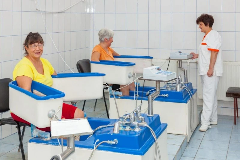 Băile Tușnad Cazare | Hotel** (K1536-25) Imaginea poate fi supusă drepturilor de autor. Se recomandă contactarea titularului drepturilor. Băile Tușnad Cazare | Hotel** (K1536-25) Imaginea poate fi supusă drepturilor de autor. Se recomandă contactarea titularului drepturilor.