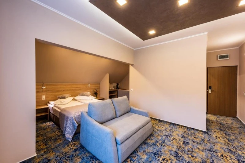 Băile Tușnad Cazare | Hotel** (K1536-36) Imaginea poate fi supusă drepturilor de autor. Se recomandă contactarea titularului drepturilor. Băile Tușnad Cazare | Hotel** (K1536-36) Imaginea poate fi supusă drepturilor de autor. Se recomandă contactarea titularului drepturilor.