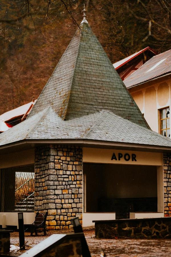 Băile Tușnad Cazare | Hotel** (K1536-44) Imaginea poate fi supusă drepturilor de autor. Se recomandă contactarea titularului drepturilor. Băile Tușnad Cazare | Hotel** (K1536-44) Imaginea poate fi supusă drepturilor de autor. Se recomandă contactarea titularului drepturilor.