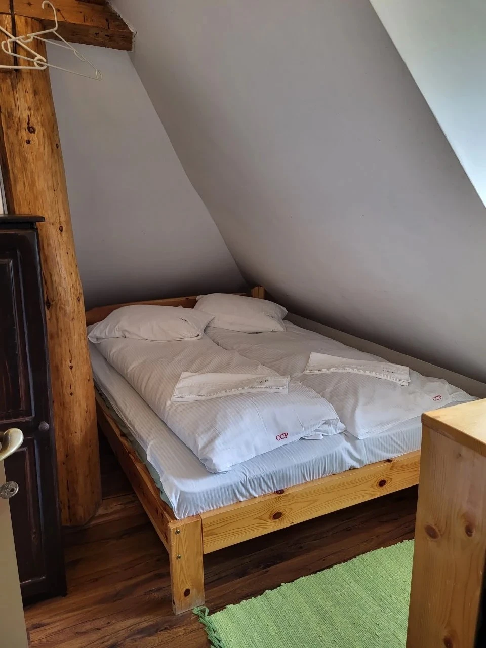 Cazare Padiș - Cabana Scărița | Padiș - Scărița Kabana. Imaginea poate fi supusă drepturilor de autor. Se recomandă contactarea titularului drepturilor.