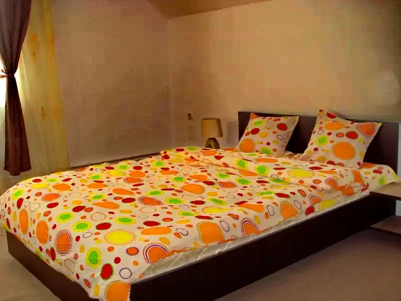 Cazare Valea Boghii - Cabana Fabyale** | Boga-völgye - Fabyale Kulcsosház** . Imaginea poate fi supusă drepturilor de autor. Se recomandă contactarea titularului drepturilor.