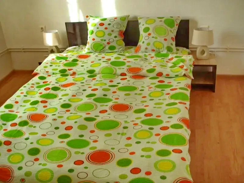 Valea Boga Cazare | Cabană (K0188-12) Imaginea poate fi supusă drepturilor de autor. Se recomandă contactarea titularului drepturilor. Valea Boga Cazare | Cabană (K0188-12) Imaginea poate fi supusă drepturilor de autor. Se recomandă contactarea titularului drepturilor.