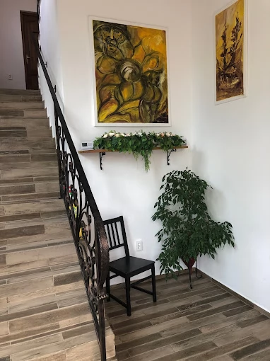 Székelyudvarhely Szállás | Panzió (K0091-6) A kép szerzői jogvédelem alatt állhat. Javasolt a kapcsolatfelvétel a jog tulajdonossal. Székelyudvarhely Szállás | Panzió (K0091-6) A kép szerzői jogvédelem alatt állhat. Javasolt a kapcsolatfelvétel a jog tulajdonossal.
