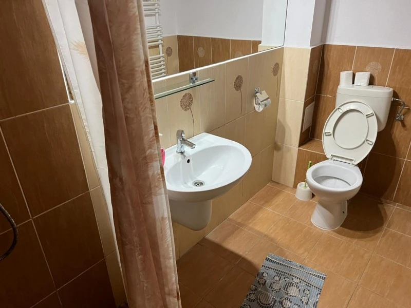 Székelyudvarhely Szállás | Panzió (K0091-29) A kép szerzői jogvédelem alatt állhat. Javasolt a kapcsolatfelvétel a jog tulajdonossal. Székelyudvarhely Szállás | Panzió (K0091-29) A kép szerzői jogvédelem alatt állhat. Javasolt a kapcsolatfelvétel a jog tulajdonossal.