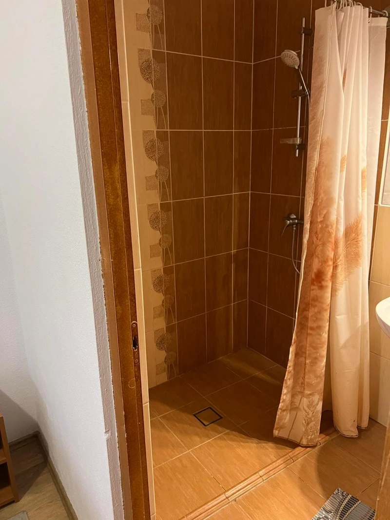 Odorheiu Secuiesc Cazare | Pensiune (K0091-32) Imaginea poate fi supusă drepturilor de autor. Se recomandă contactarea titularului drepturilor.