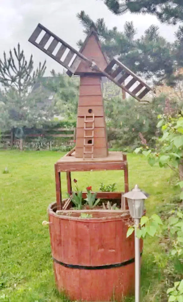 Székelyudvarhely Szállás | Panzió (K0091-65) A kép szerzői jogvédelem alatt állhat. Javasolt a kapcsolatfelvétel a jog tulajdonossal. Székelyudvarhely Szállás | Panzió (K0091-65) A kép szerzői jogvédelem alatt állhat. Javasolt a kapcsolatfelvétel a jog tulajdonossal.