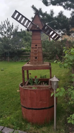 Odorheiu Secuiesc Cazare | Pensiune (K0091-75) Imaginea poate fi supusă drepturilor de autor. Se recomandă contactarea titularului drepturilor.