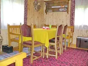 Băile Homorod Cazare | Cabană (K0040-2) Imaginea poate fi supusă drepturilor de autor. Se recomandă contactarea titularului drepturilor. Băile Homorod Cazare | Cabană (K0040-2) Imaginea poate fi supusă drepturilor de autor. Se recomandă contactarea titularului drepturilor.