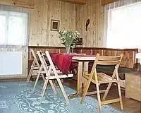 Băile Homorod Cazare | Cabană (K0040-4) Imaginea poate fi supusă drepturilor de autor. Se recomandă contactarea titularului drepturilor. Băile Homorod Cazare | Cabană (K0040-4) Imaginea poate fi supusă drepturilor de autor. Se recomandă contactarea titularului drepturilor.