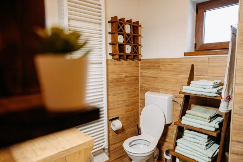Chedia Mică Cazare | Cabană (K1260-13) Imaginea poate fi supusă drepturilor de autor. Se recomandă contactarea titularului drepturilor. Chedia Mică Cazare | Cabană (K1260-13) Imaginea poate fi supusă drepturilor de autor. Se recomandă contactarea titularului drepturilor.
