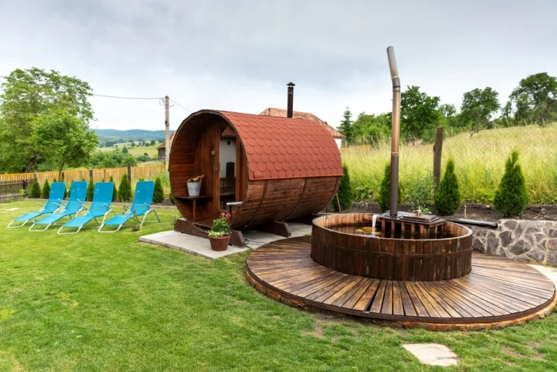 Chedia Mică Cazare | Cabană (K1260-35) Imaginea poate fi supusă drepturilor de autor. Se recomandă contactarea titularului drepturilor. Chedia Mică Cazare | Cabană (K1260-35) Imaginea poate fi supusă drepturilor de autor. Se recomandă contactarea titularului drepturilor.
