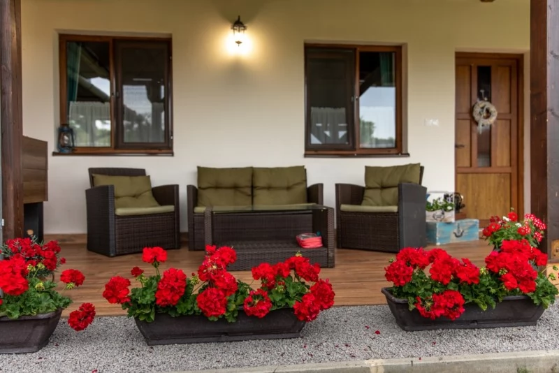 Chedia Mică Cazare | Cabană (K1260-40) Imaginea poate fi supusă drepturilor de autor. Se recomandă contactarea titularului drepturilor. Chedia Mică Cazare | Cabană (K1260-40) Imaginea poate fi supusă drepturilor de autor. Se recomandă contactarea titularului drepturilor.