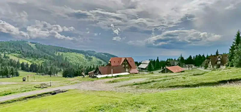 Harghita Madaras Cazare | Pensiune (K0740-27) Imaginea poate fi supusă drepturilor de autor. Se recomandă contactarea titularului drepturilor.