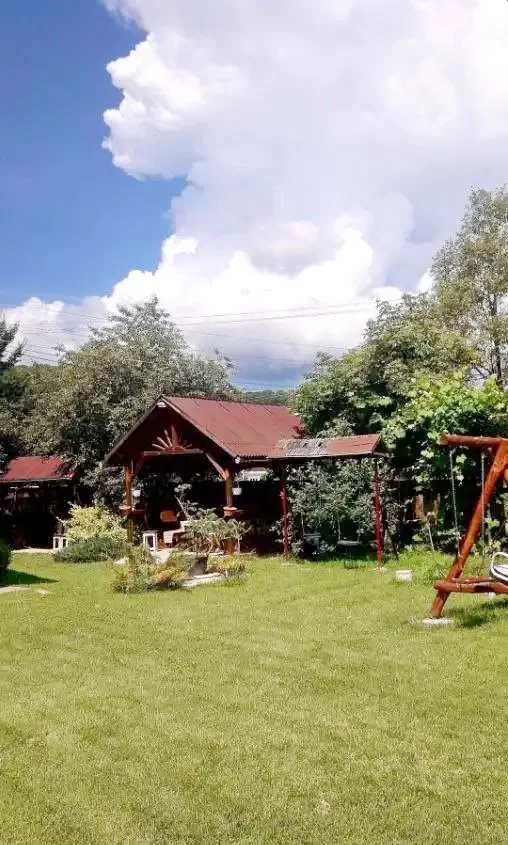 Sovata Cazare | Cabană (K0192-14) Imaginea poate fi supusă drepturilor de autor. Se recomandă contactarea titularului drepturilor. Sovata Cazare | Cabană (K0192-14) Imaginea poate fi supusă drepturilor de autor. Se recomandă contactarea titularului drepturilor.