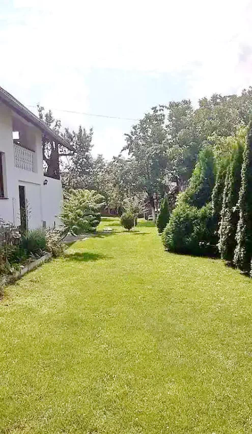 Sovata Cazare | Cabană (K0192-24) Imaginea poate fi supusă drepturilor de autor. Se recomandă contactarea titularului drepturilor. Sovata Cazare | Cabană (K0192-24) Imaginea poate fi supusă drepturilor de autor. Se recomandă contactarea titularului drepturilor.