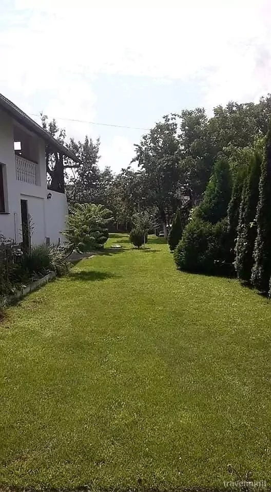 Sovata Cazare | Cabană (K0192-27) Imaginea poate fi supusă drepturilor de autor. Se recomandă contactarea titularului drepturilor. Sovata Cazare | Cabană (K0192-27) Imaginea poate fi supusă drepturilor de autor. Se recomandă contactarea titularului drepturilor.