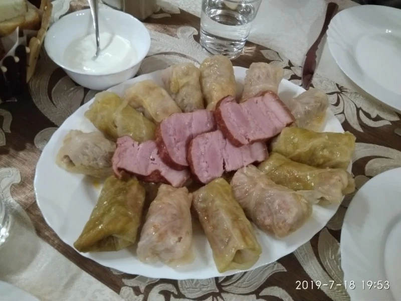 Farkaslaka Szállás | Panzió (K1553-8) A kép szerzői jogvédelem alatt állhat. Javasolt a kapcsolatfelvétel a jog tulajdonossal. Farkaslaka Szállás | Panzió (K1553-8) A kép szerzői jogvédelem alatt állhat. Javasolt a kapcsolatfelvétel a jog tulajdonossal.
