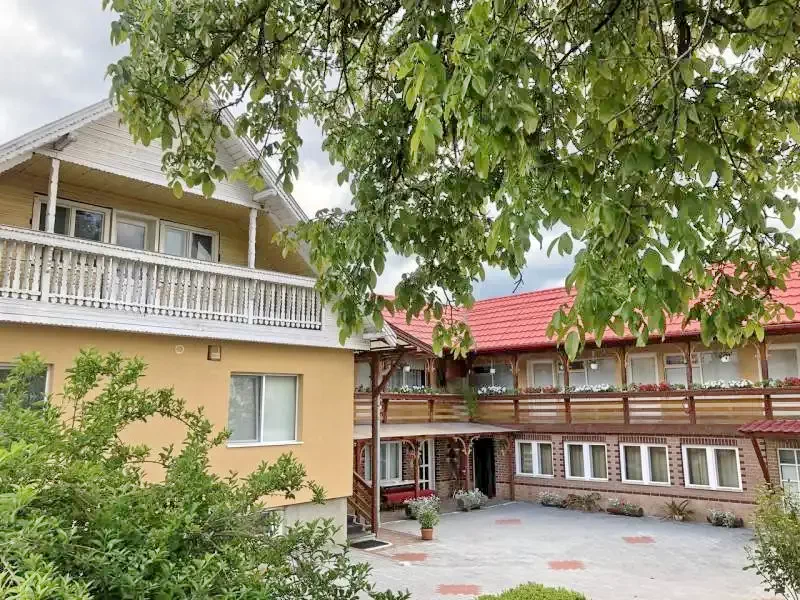 Corund Cazare | Casă de oaspeți (K0608-51) Imaginea poate fi supusă drepturilor de autor. Se recomandă contactarea titularului drepturilor.