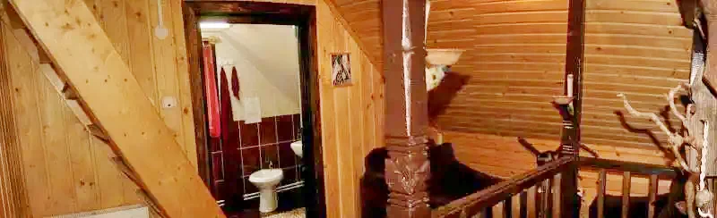 Lacu Roșu Cazare | Cabană (K1242-18) Imaginea poate fi supusă drepturilor de autor. Se recomandă contactarea titularului drepturilor. Lacu Roșu Cazare | Cabană (K1242-18) Imaginea poate fi supusă drepturilor de autor. Se recomandă contactarea titularului drepturilor.