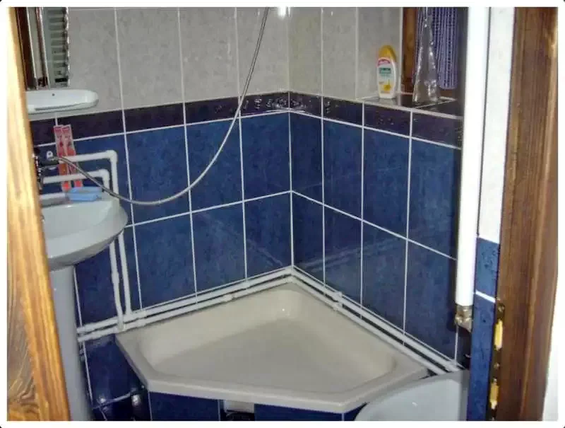 Lacu Roșu Cazare | Cabană (K1242-21) Imaginea poate fi supusă drepturilor de autor. Se recomandă contactarea titularului drepturilor. Lacu Roșu Cazare | Cabană (K1242-21) Imaginea poate fi supusă drepturilor de autor. Se recomandă contactarea titularului drepturilor.