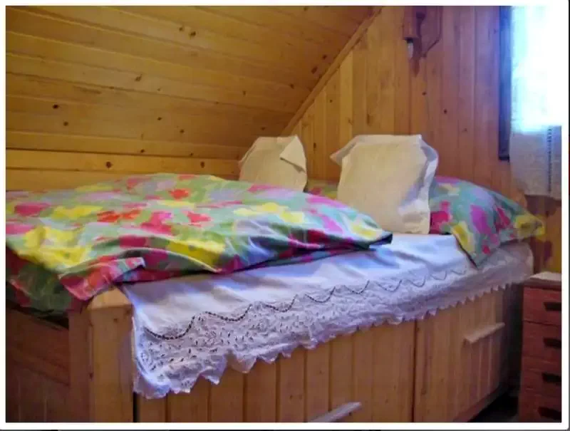Lacu Roșu Cazare | Cabană (K1242-28) Imaginea poate fi supusă drepturilor de autor. Se recomandă contactarea titularului drepturilor. Lacu Roșu Cazare | Cabană (K1242-28) Imaginea poate fi supusă drepturilor de autor. Se recomandă contactarea titularului drepturilor.
