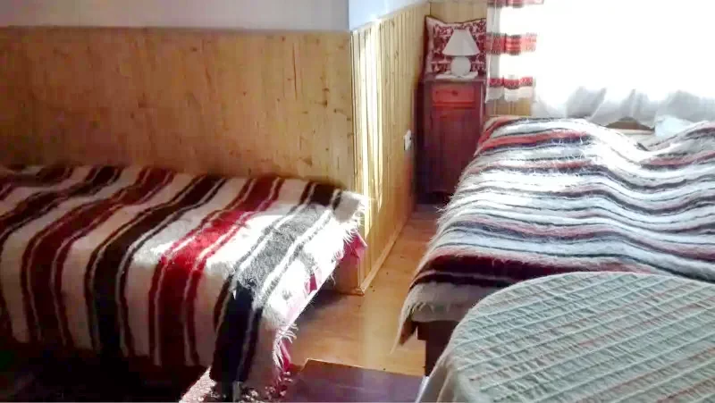 Harghita-Băi Cazare | Cabană (K0804-13) Imaginea poate fi supusă drepturilor de autor. Se recomandă contactarea titularului drepturilor. Harghita-Băi Cazare | Cabană (K0804-13) Imaginea poate fi supusă drepturilor de autor. Se recomandă contactarea titularului drepturilor.