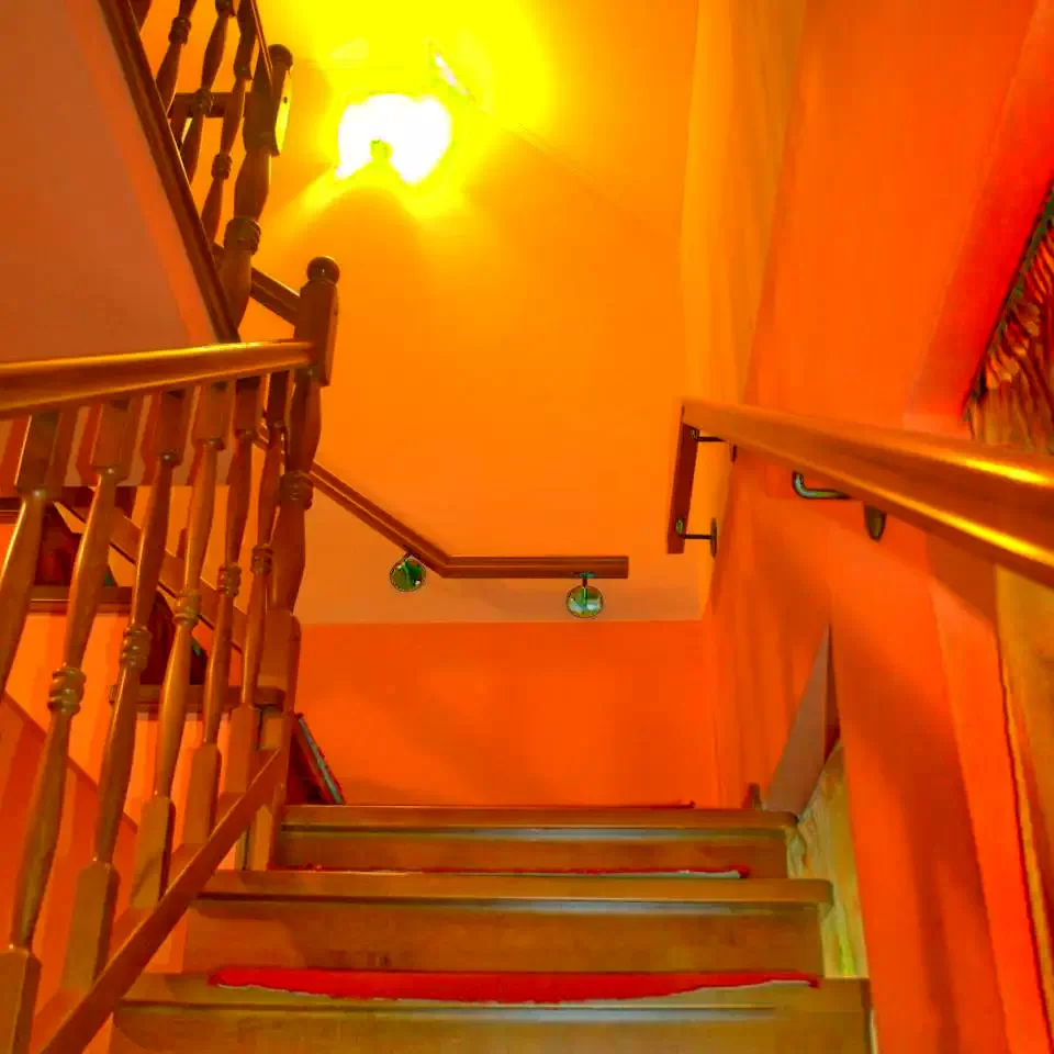 Cazare Băile Tușnad - Casa de Oaspeți Viragh Ibolya | Tusnádfürdő - Virágh Ibolya Vendégház. Imaginea poate fi supusă drepturilor de autor. Se recomandă contactarea titularului drepturilor.