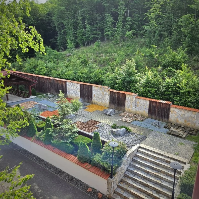 Sovata Cazare | Hotel*** (K1432-72) Imaginea poate fi supusă drepturilor de autor. Se recomandă contactarea titularului drepturilor. Sovata Cazare | Hotel*** (K1432-72) Imaginea poate fi supusă drepturilor de autor. Se recomandă contactarea titularului drepturilor.