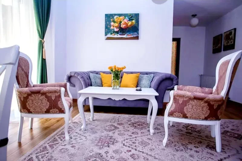 Cluj-Napoca Cazare | Pensiune (K1394-12) Imaginea poate fi supusă drepturilor de autor. Se recomandă contactarea titularului drepturilor. Cluj-Napoca Cazare | Pensiune (K1394-12) Imaginea poate fi supusă drepturilor de autor. Se recomandă contactarea titularului drepturilor.
