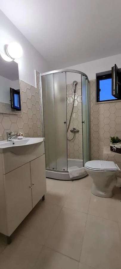 Cluj-Napoca Cazare | Pensiune (K1394-16) Imaginea poate fi supusă drepturilor de autor. Se recomandă contactarea titularului drepturilor. Cluj-Napoca Cazare | Pensiune (K1394-16) Imaginea poate fi supusă drepturilor de autor. Se recomandă contactarea titularului drepturilor.