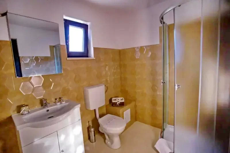 Cluj-Napoca Cazare | Pensiune (K1394-23) Imaginea poate fi supusă drepturilor de autor. Se recomandă contactarea titularului drepturilor. Cluj-Napoca Cazare | Pensiune (K1394-23) Imaginea poate fi supusă drepturilor de autor. Se recomandă contactarea titularului drepturilor.