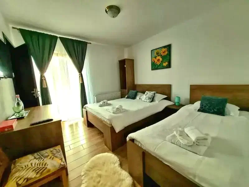 Cluj-Napoca Cazare | Pensiune (K1394-27) Imaginea poate fi supusă drepturilor de autor. Se recomandă contactarea titularului drepturilor. Cluj-Napoca Cazare | Pensiune (K1394-27) Imaginea poate fi supusă drepturilor de autor. Se recomandă contactarea titularului drepturilor.