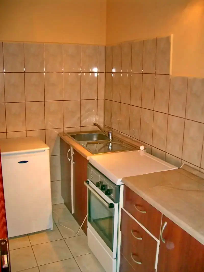 Târgu Secuiesc Cazare | Casă de oaspeți (K0642-3) Imaginea poate fi supusă drepturilor de autor. Se recomandă contactarea titularului drepturilor.