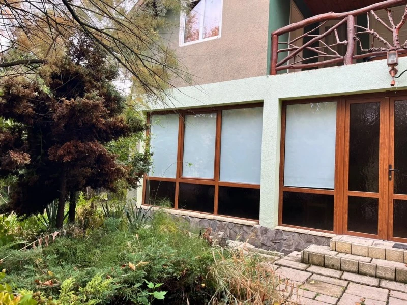 Cristuru Secuiesc Cazare | Cabană (K1507-7) Imaginea poate fi supusă drepturilor de autor. Se recomandă contactarea titularului drepturilor. Cristuru Secuiesc Cazare | Cabană (K1507-7) Imaginea poate fi supusă drepturilor de autor. Se recomandă contactarea titularului drepturilor.