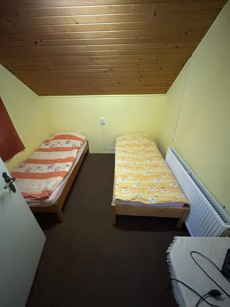 Cristuru Secuiesc Cazare | Cabană (K1507-10) Imaginea poate fi supusă drepturilor de autor. Se recomandă contactarea titularului drepturilor. Cristuru Secuiesc Cazare | Cabană (K1507-10) Imaginea poate fi supusă drepturilor de autor. Se recomandă contactarea titularului drepturilor.