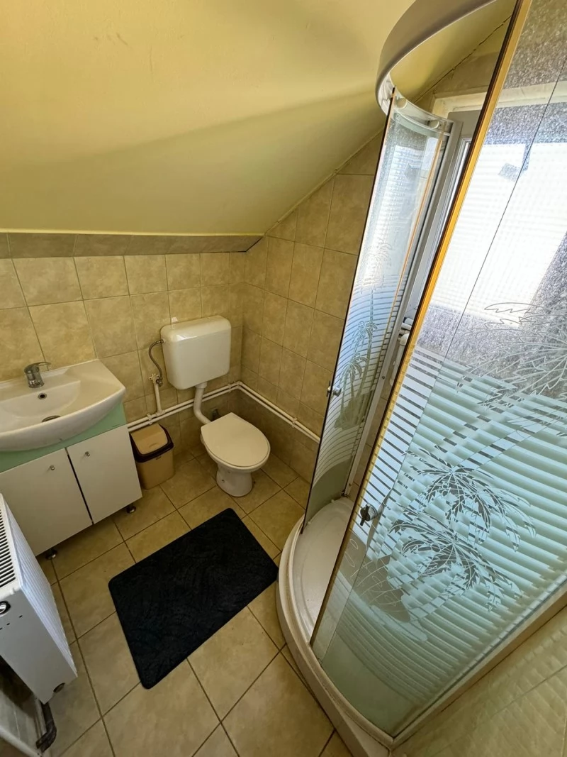 Cristuru Secuiesc Cazare | Cabană (K1507-12) Imaginea poate fi supusă drepturilor de autor. Se recomandă contactarea titularului drepturilor. Cristuru Secuiesc Cazare | Cabană (K1507-12) Imaginea poate fi supusă drepturilor de autor. Se recomandă contactarea titularului drepturilor.